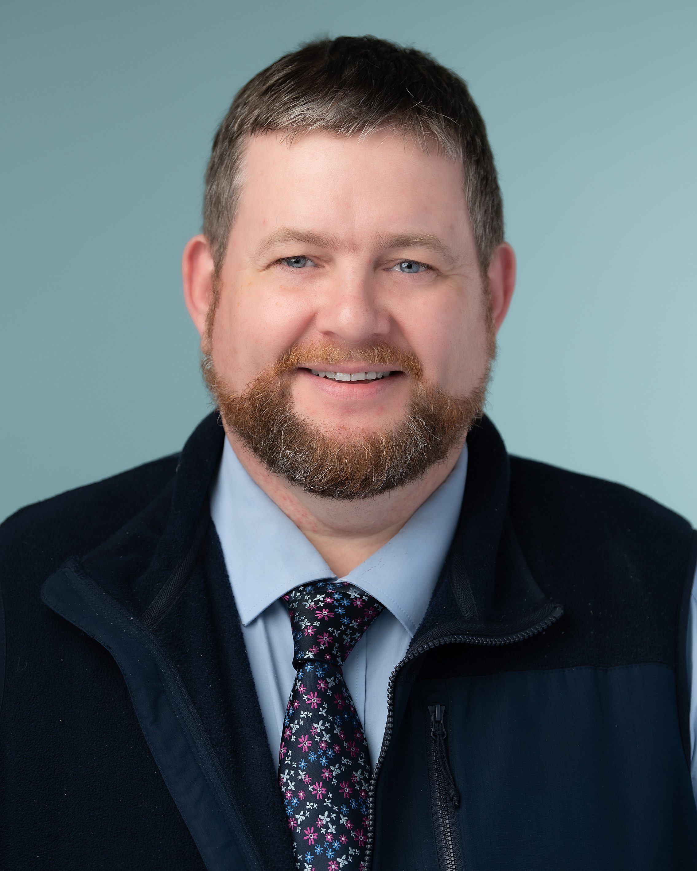 Sea n Kelleher Pic 196