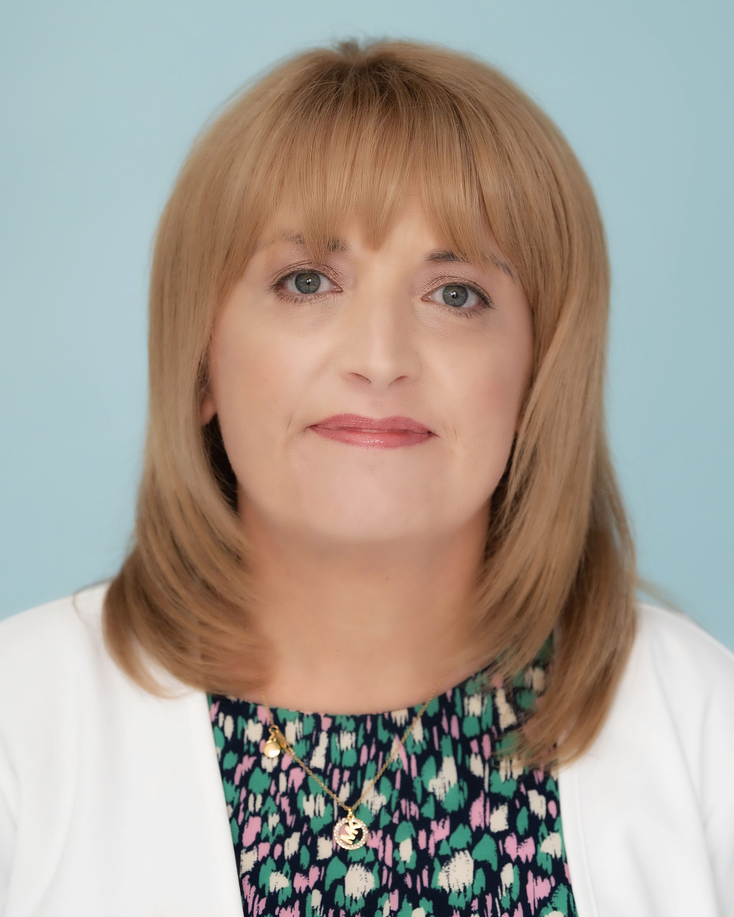 Shirley McDonagh Pic 223