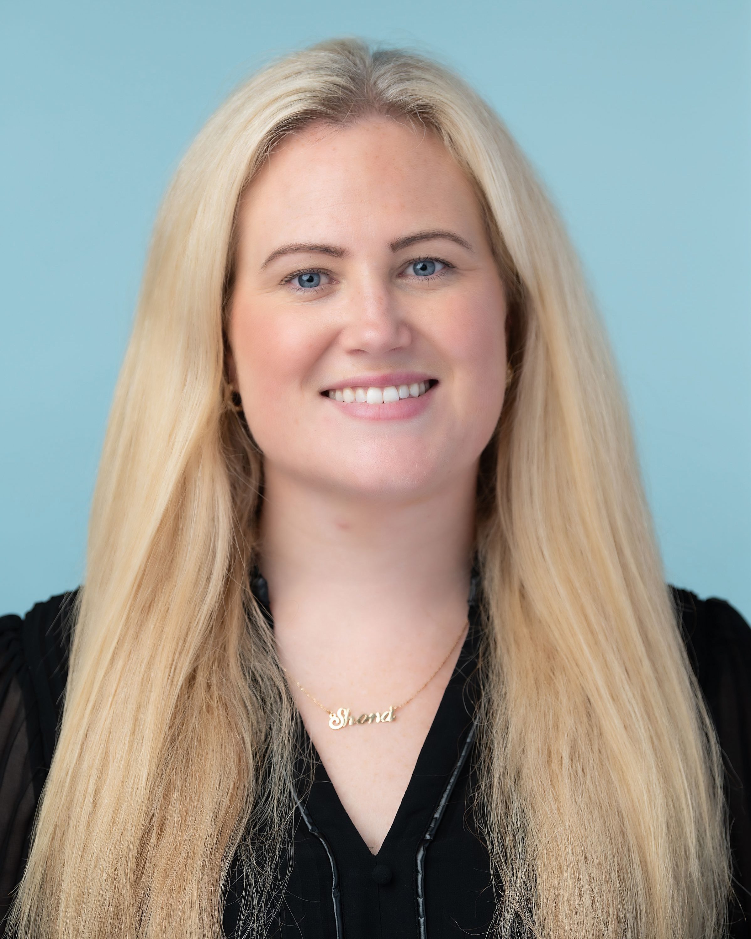 Shona Dockrell O Donohoe Pic 007