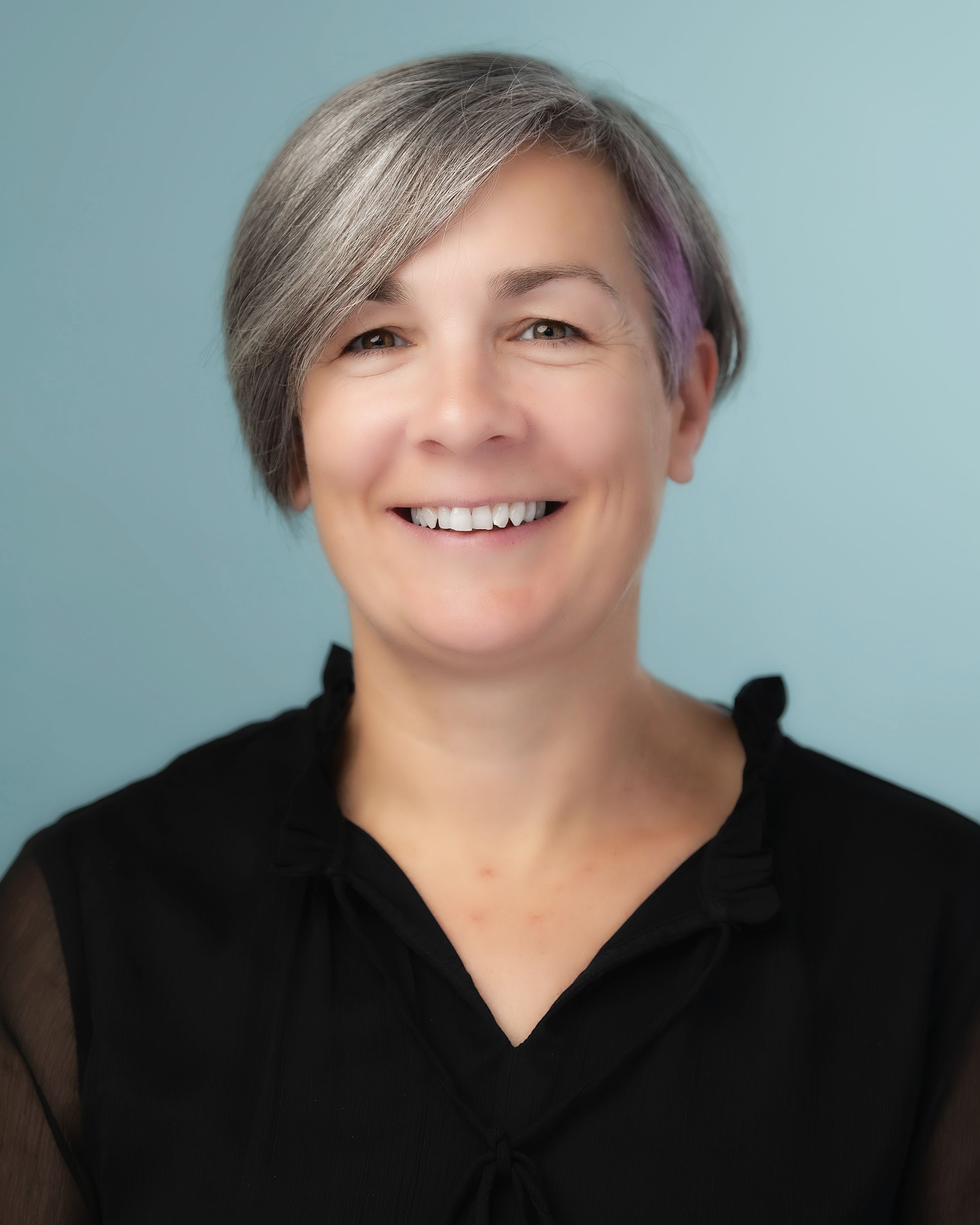 Si ofra Hogan Pic 178