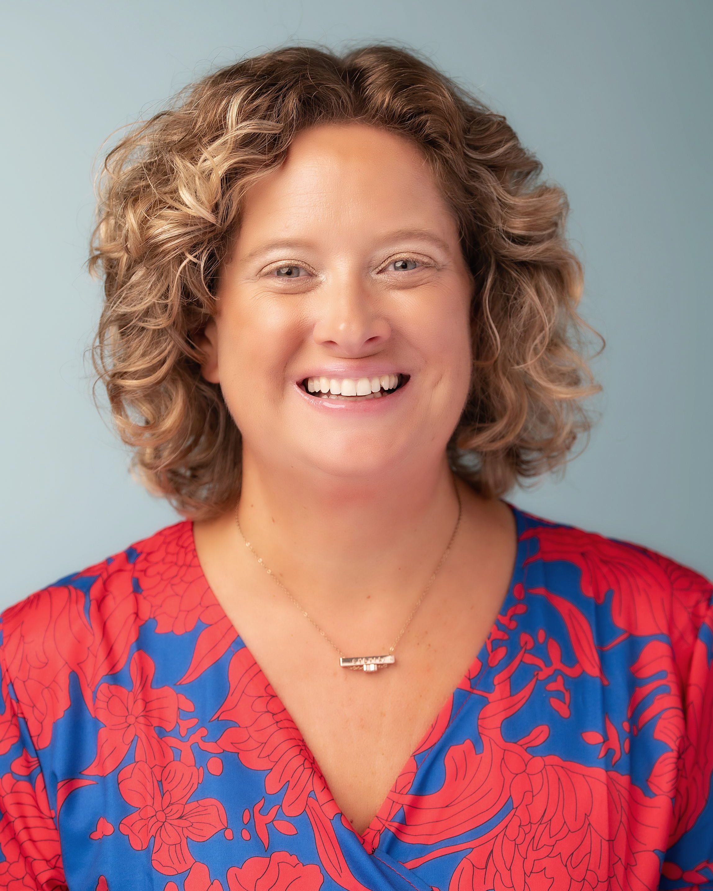 Sylvia Linehan Pic 202