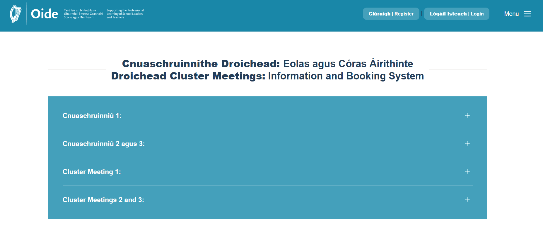 Screenshot 2025 09 08 124454