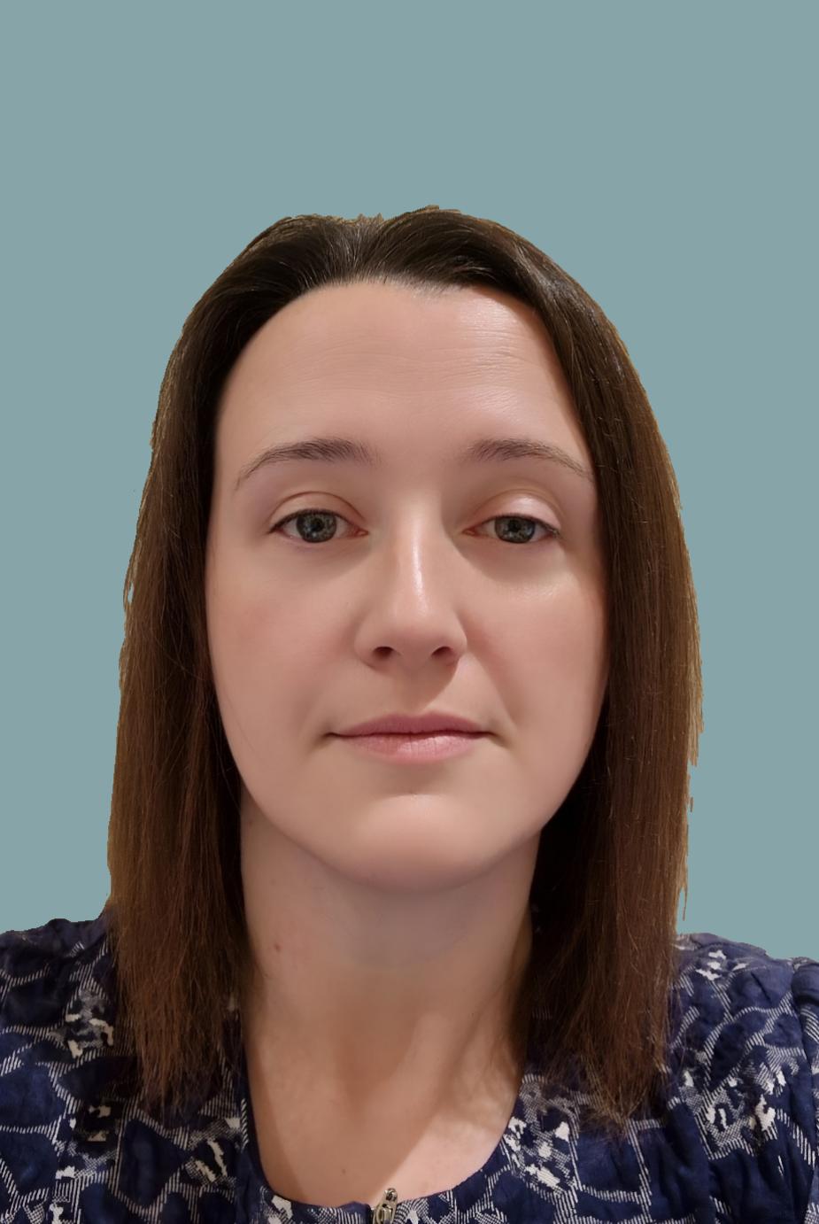 Alice Mooney