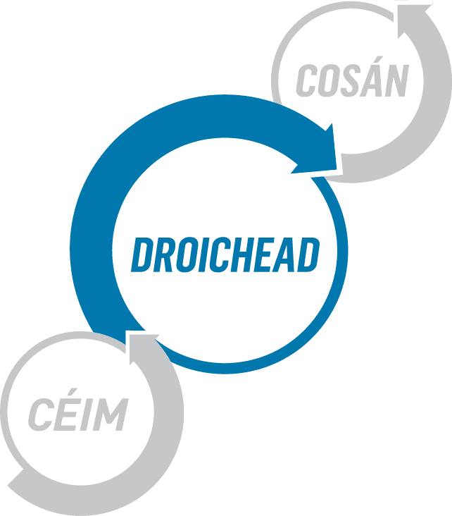 Droichead Logo RGB (Screen) (3)