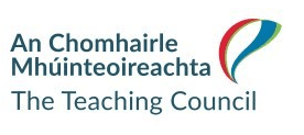 Teaching Council