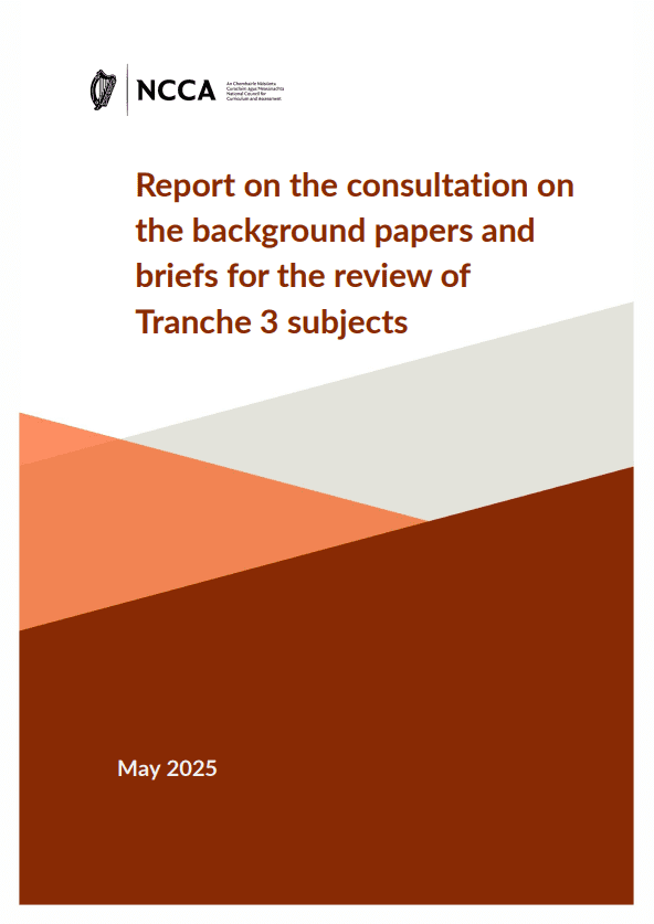 Screenshot 2025 05 29 092816