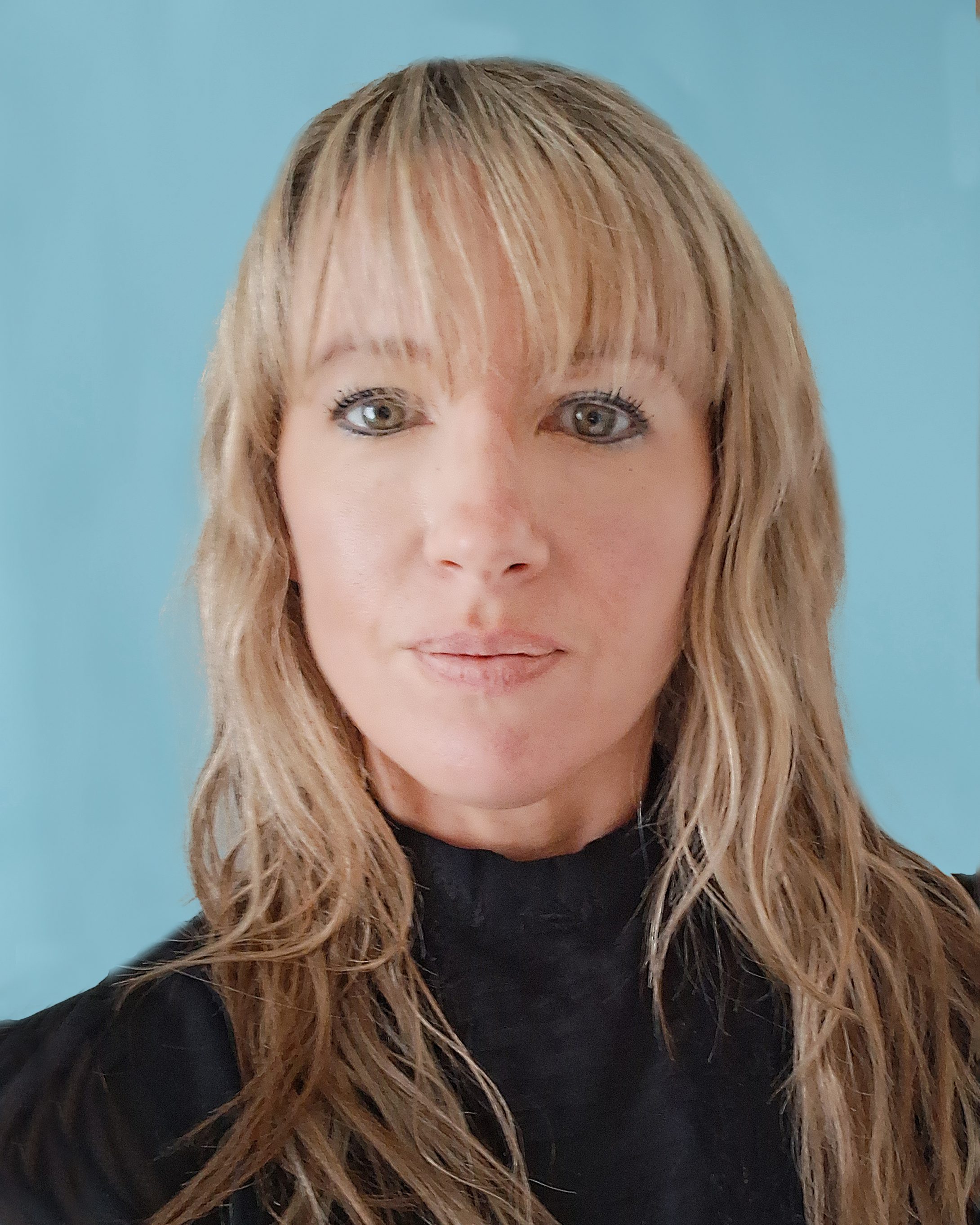 Re worked images from phone pics.