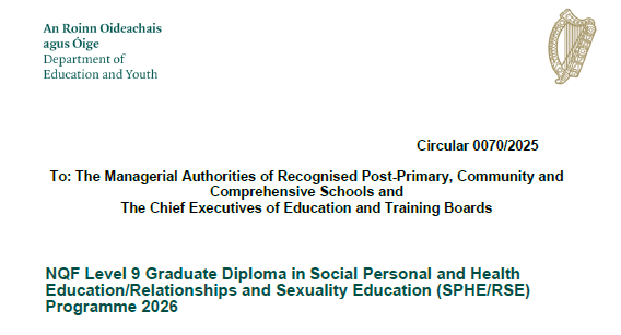 Screenshot 2025 11 03 141816