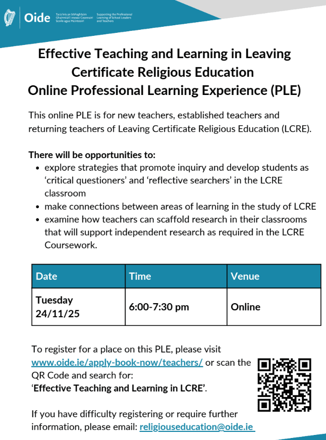 Screenshot 2025 11 04 171831