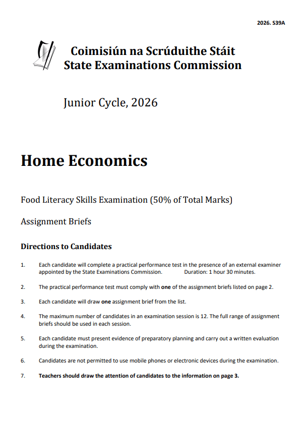 Screenshot 2025 11 12 123025