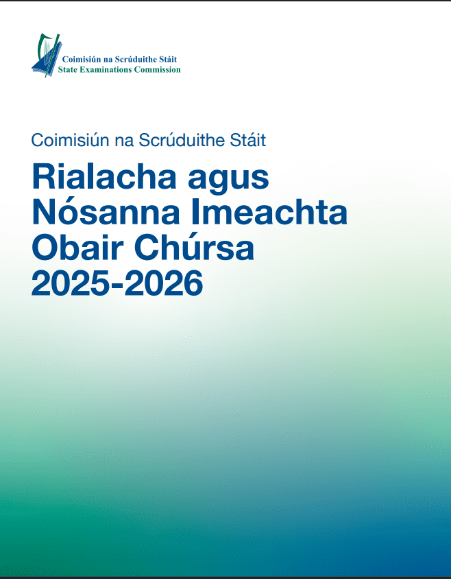 Screenshot 2025 11 14 160228