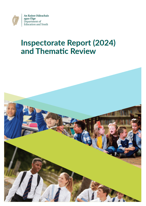 Screenshot 2025 12 03 095434