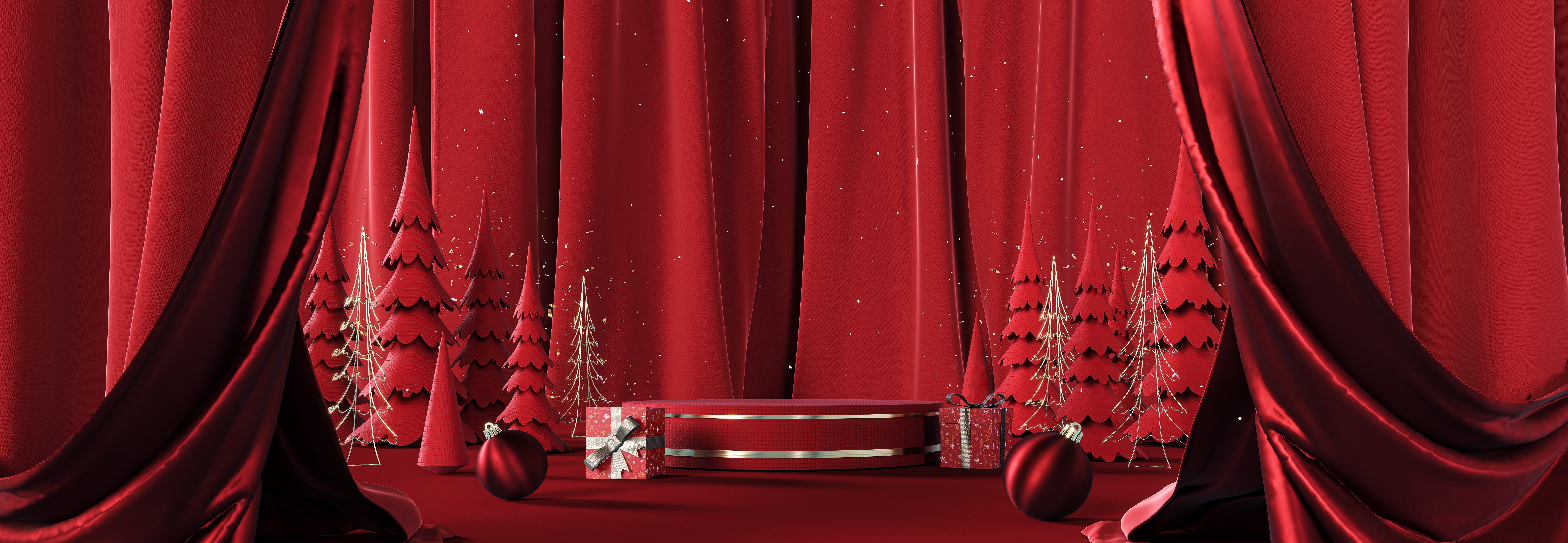 shutterstock 2362152789 V2