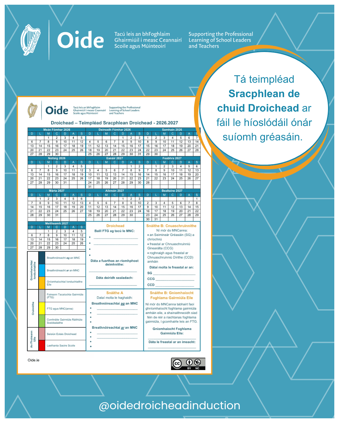 Droichead Outline Plan CS EN & GA (1)