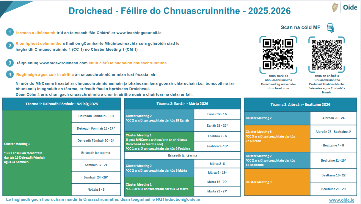 Screenshot 2025 04 04 161141