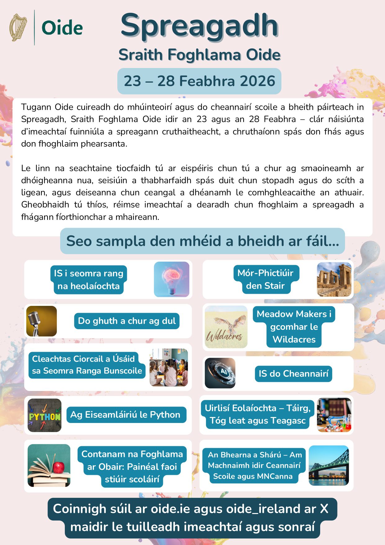 Spreagadh bileog LG 23 page 0001