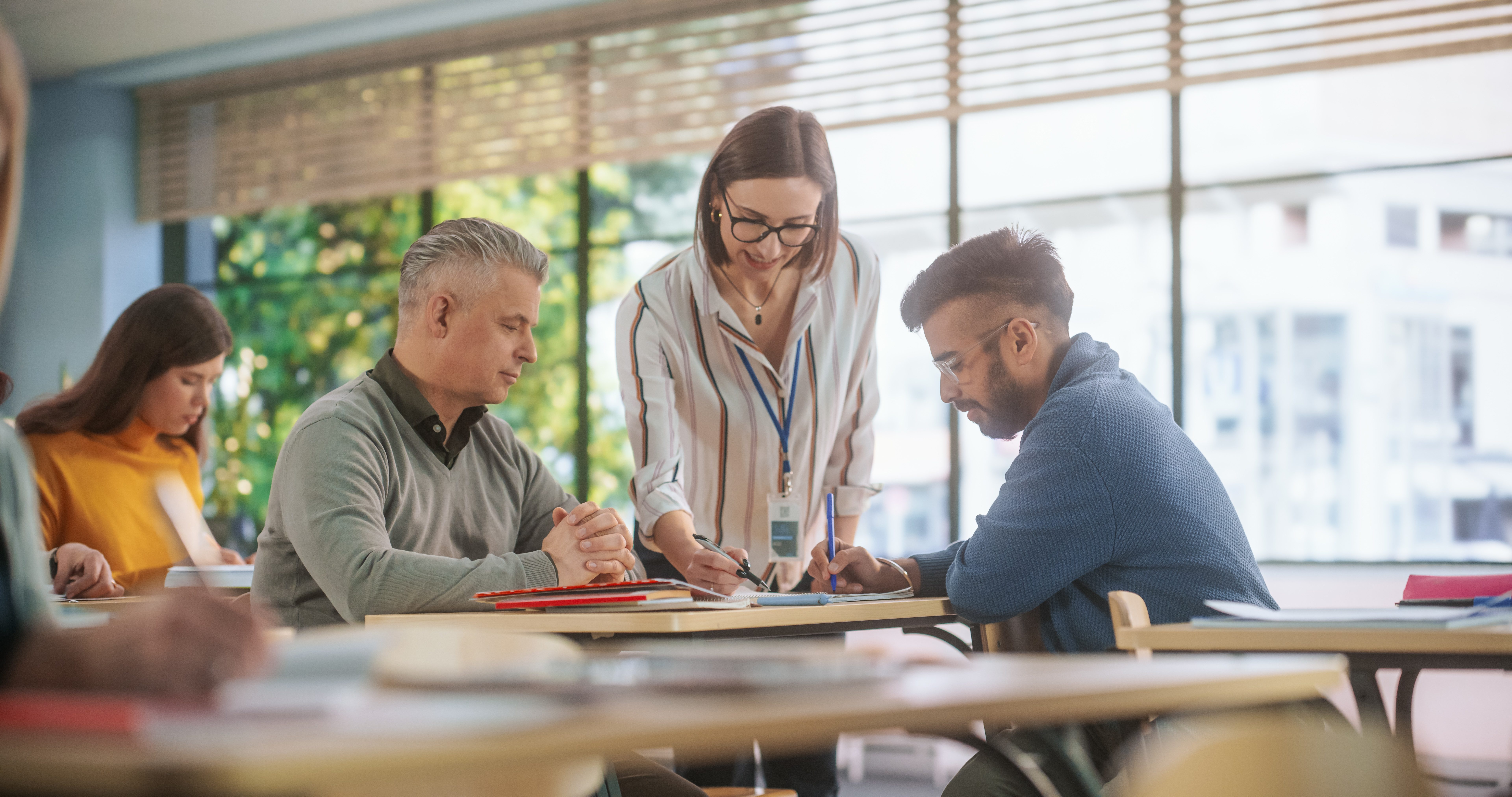 shutterstock 2380531945