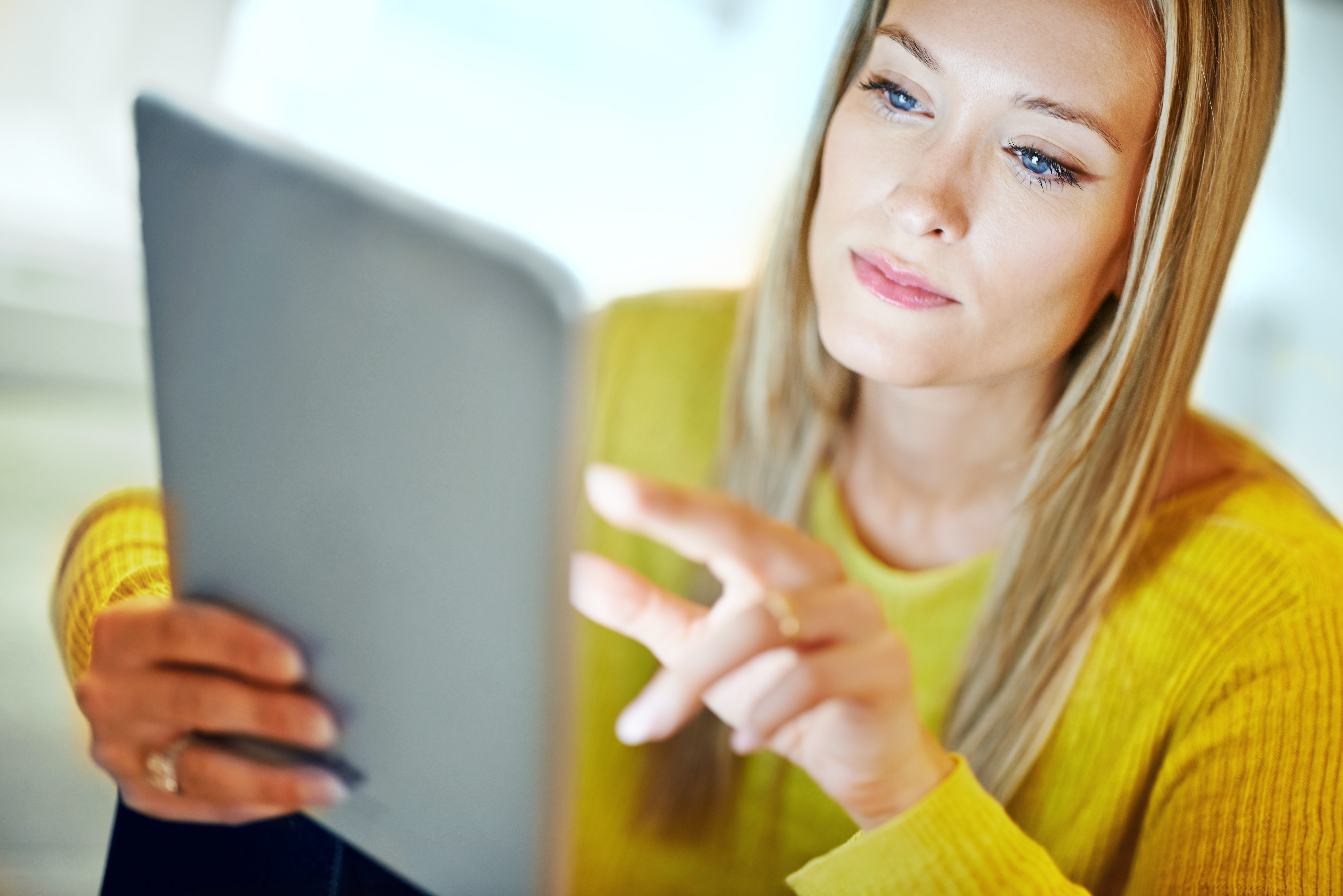 shutterstock 2614190613