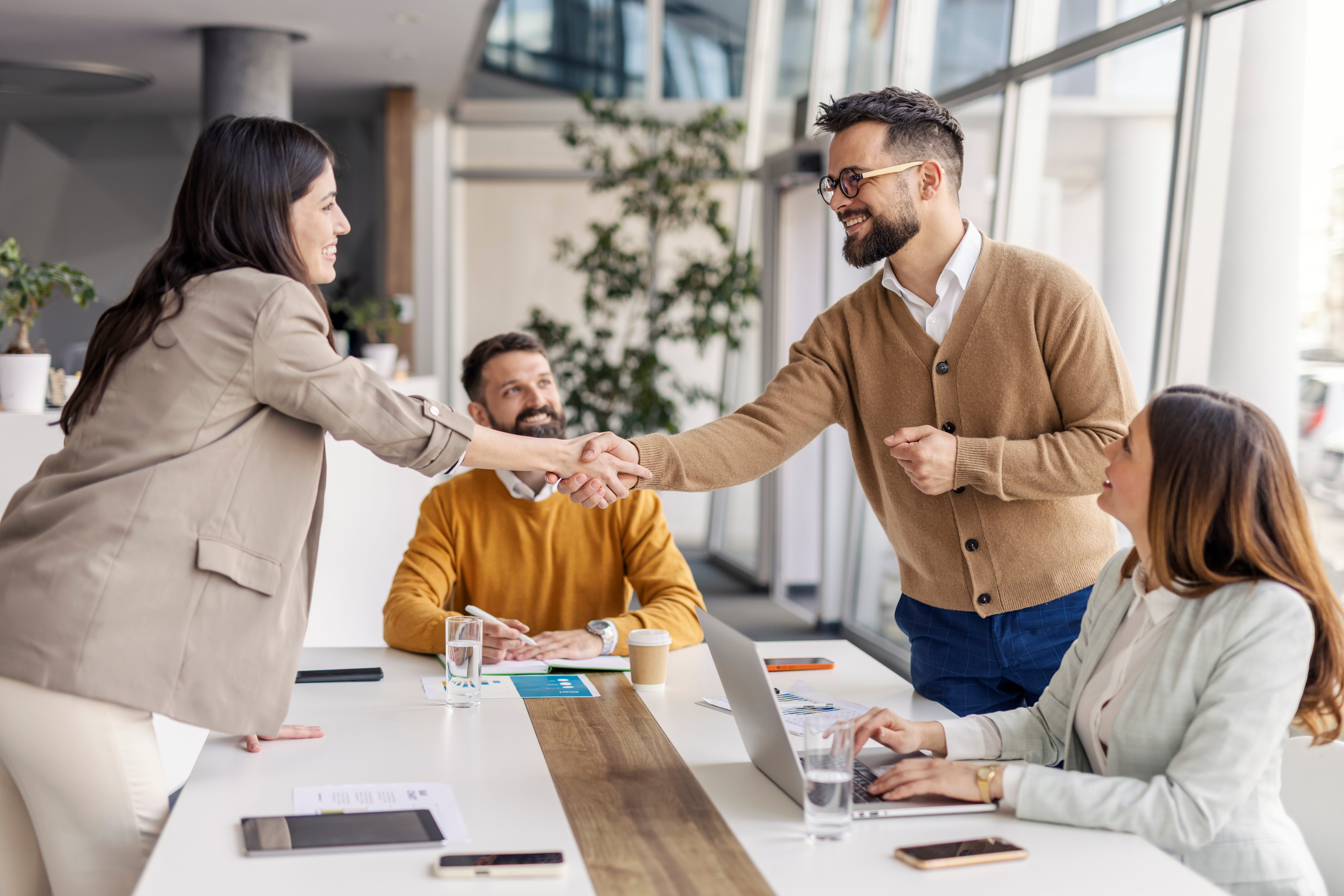 shutterstock 2679258985