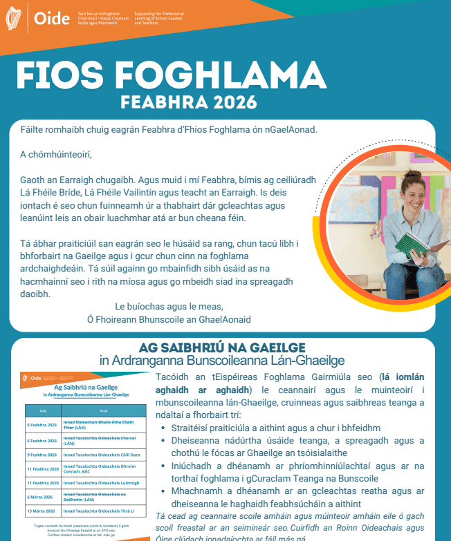 Screenshot 2026 02 09 143253