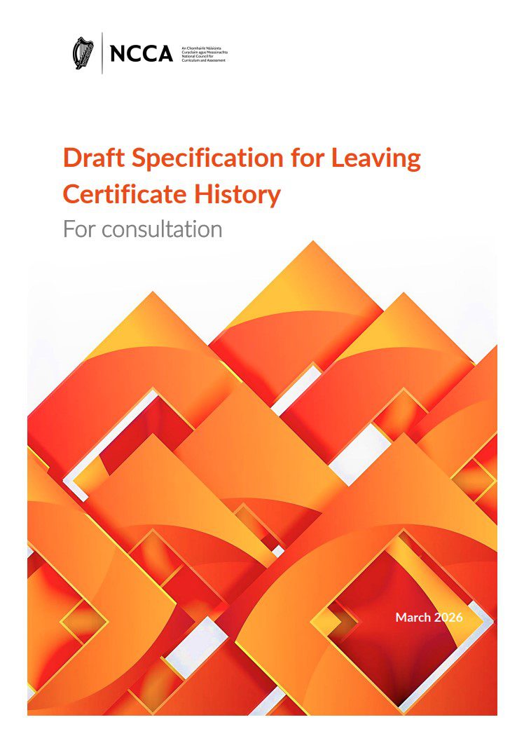 Screenshot 2026 03 02 142214