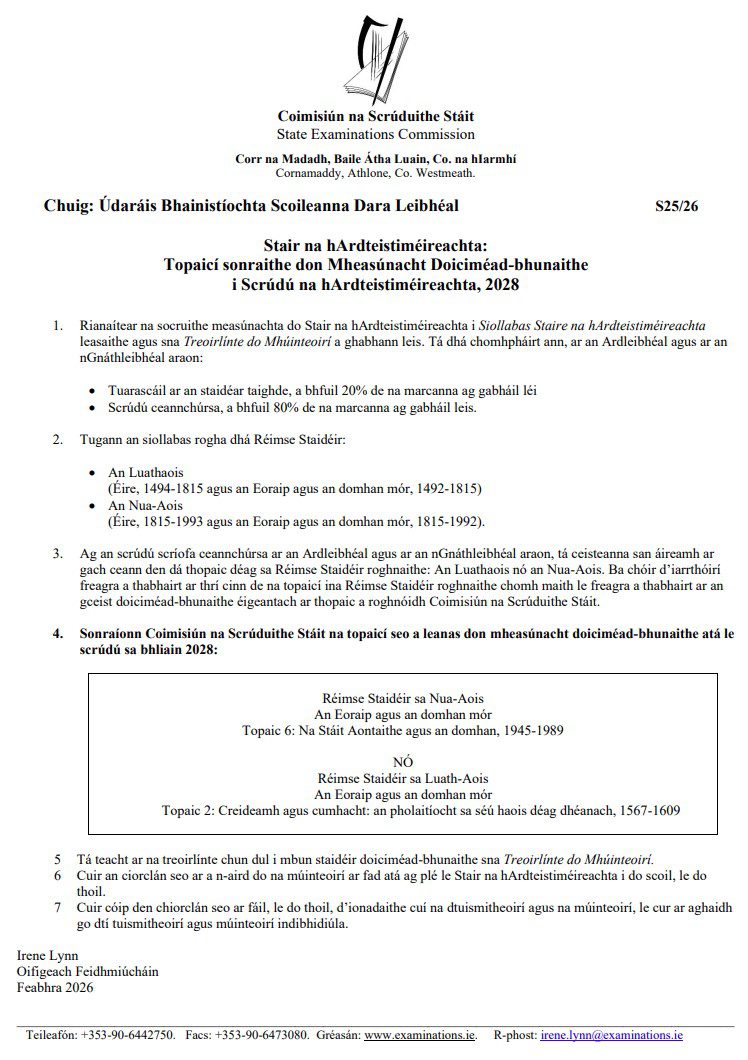 Screenshot 2026 03 06 111116