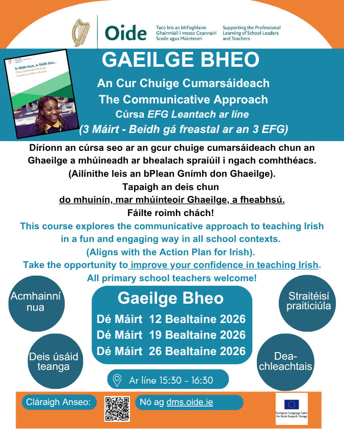 2526 Fográn Gaeilge Bheo ABC Bealtaine (Instagram Post (45)) (1)