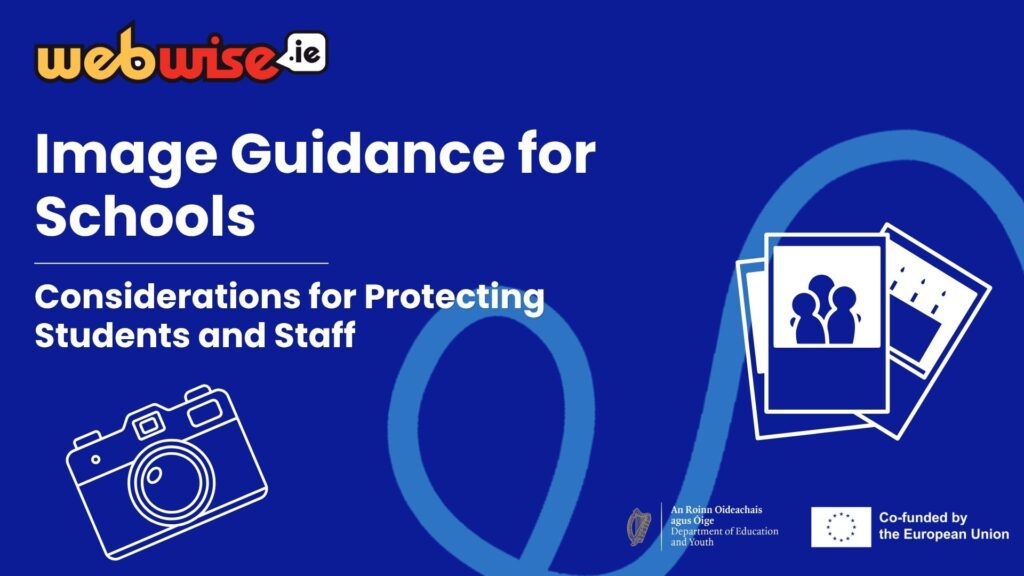 ImageGuidance 1 1024x576