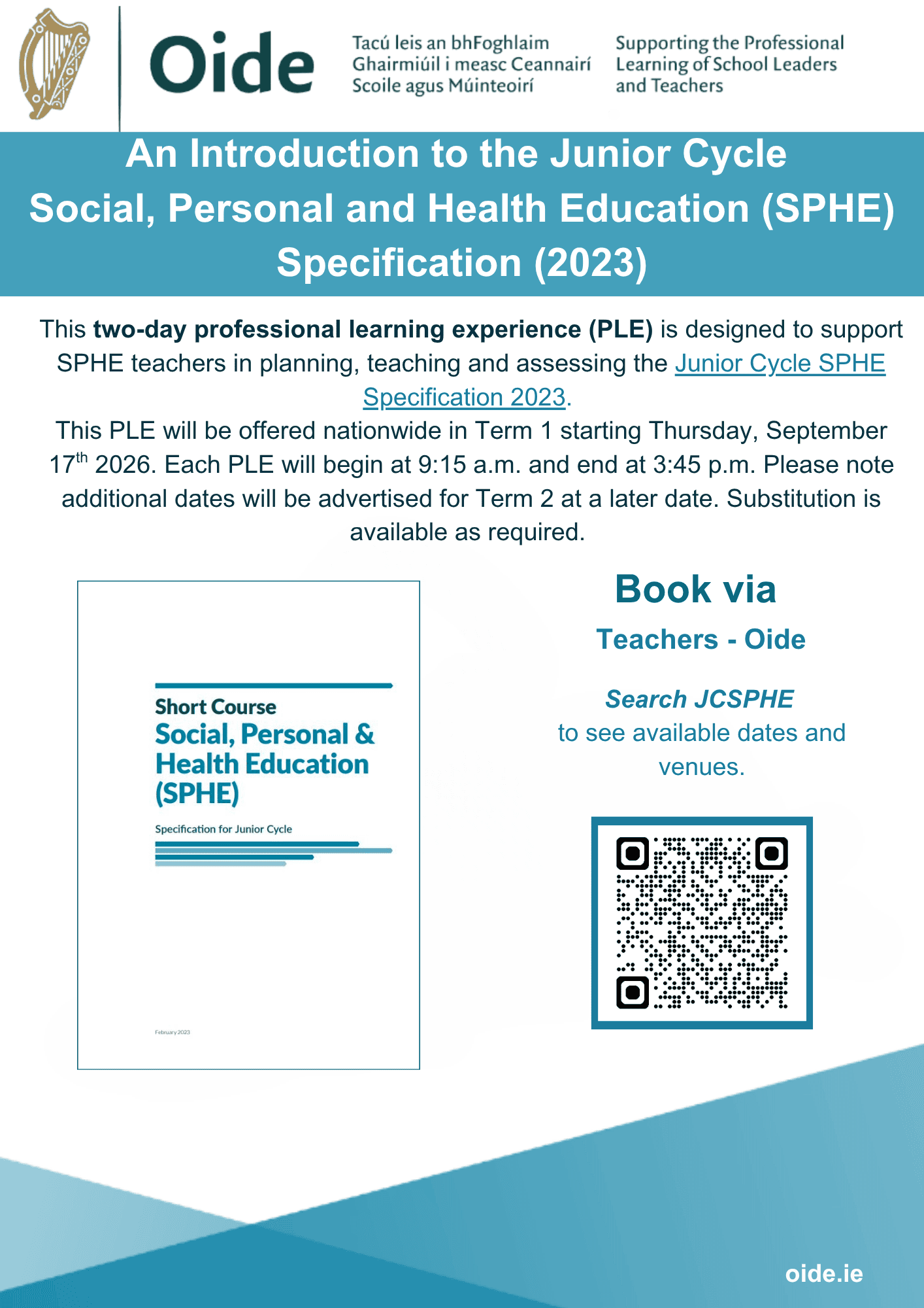 JC SPHE 20262027 Term 1 Flyer (1)