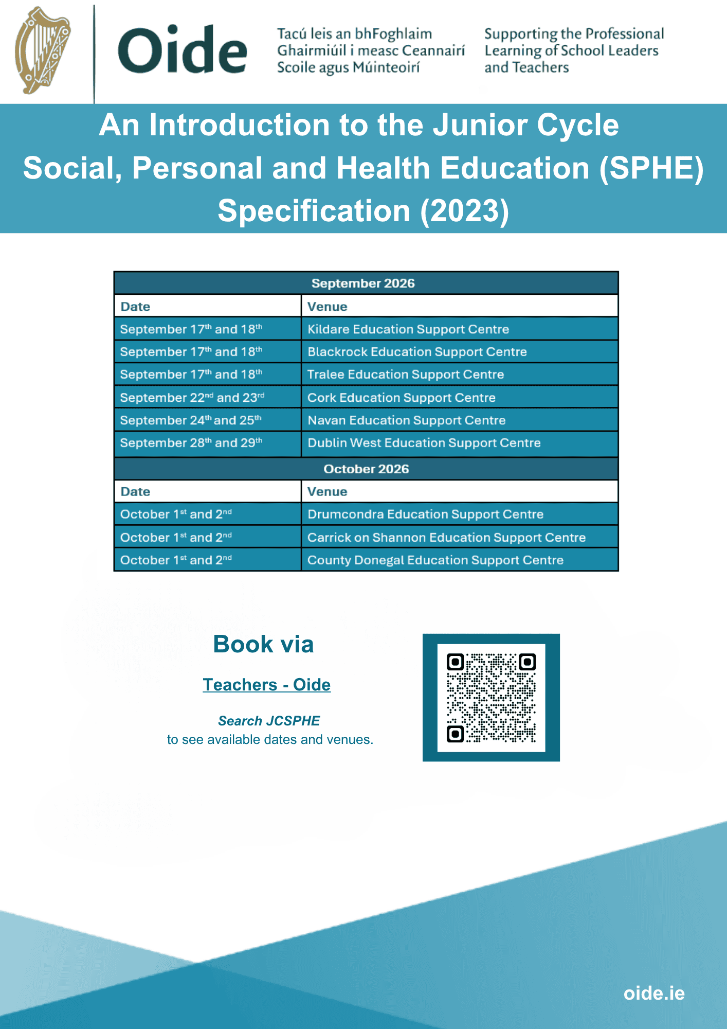JC SPHE 20262027 Term 1 Flyer (2)