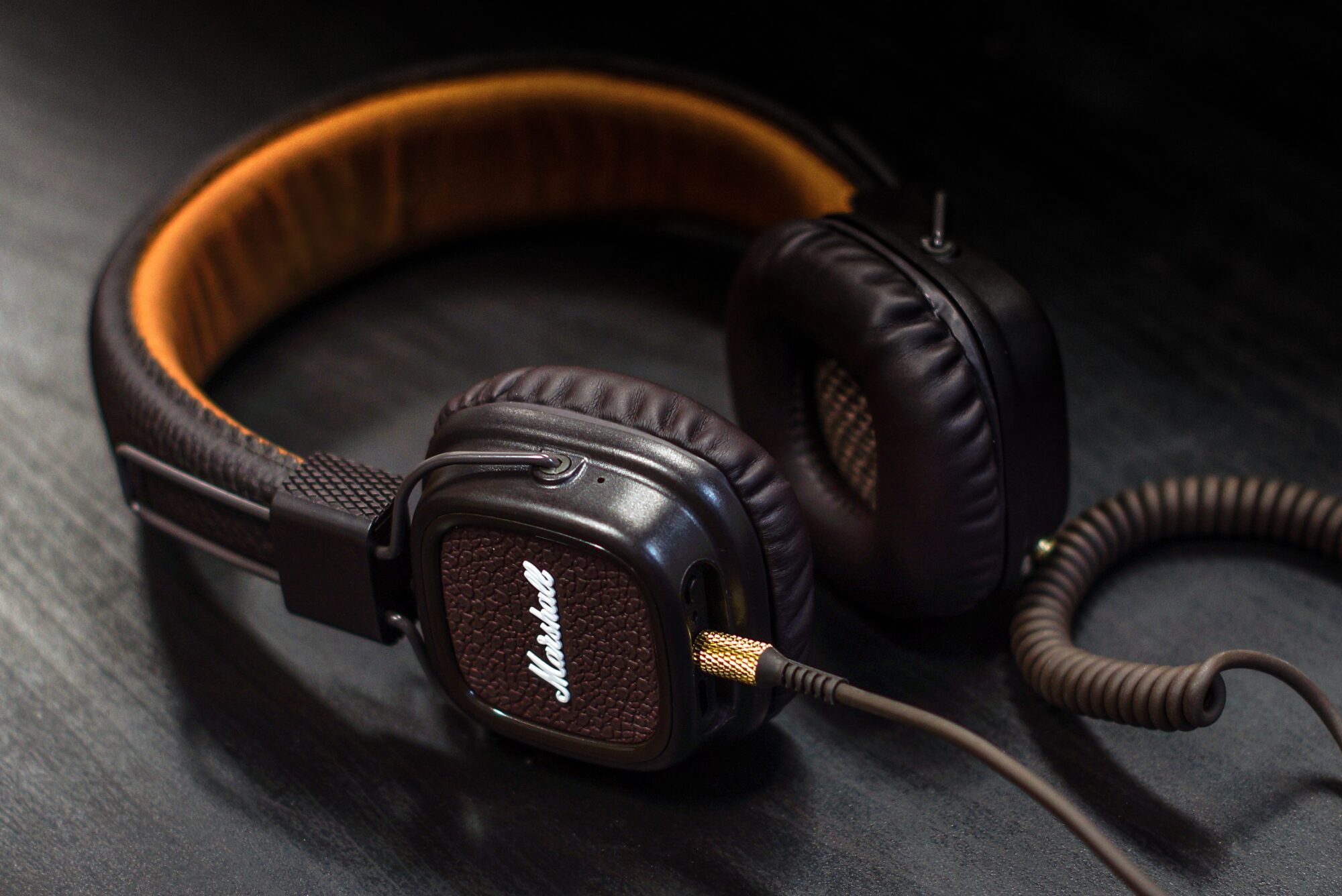cegoh headphones 3085681